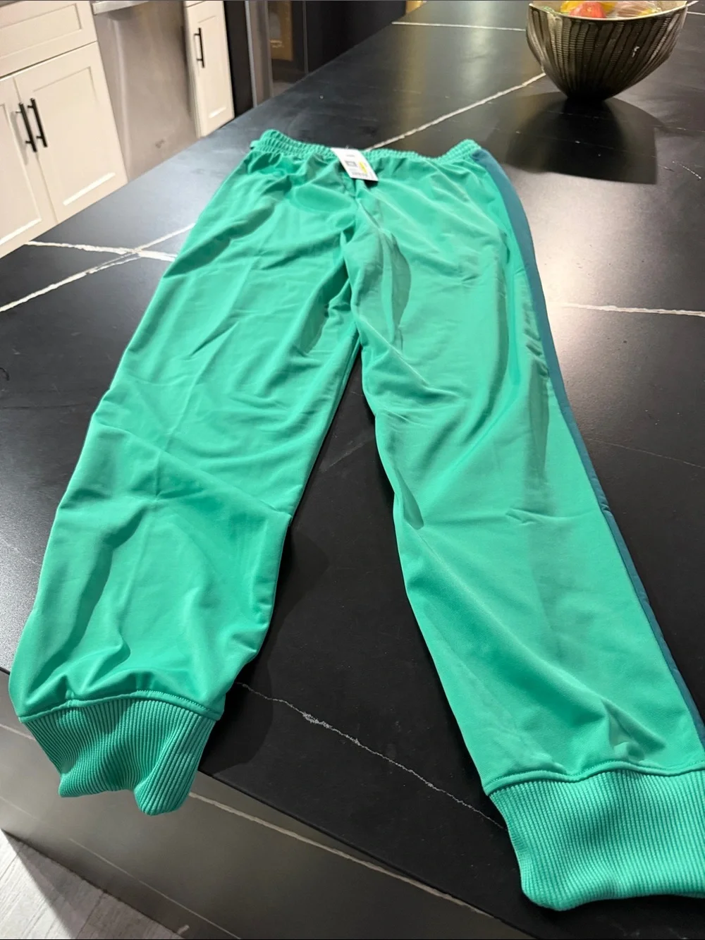 Puma matching jacket